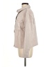 AVLN Studio Tan Cardigan Size M - photo 5