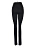 SPANX Black Yoga Pants Size S - photo 2