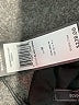 BCBGMAXAZRIA Solid Black Cocktail Dress Size M - photo 8