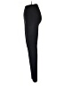 SPANX Black Yoga Pants Size S - photo 5