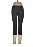 Lululemon Athletica Color Block Gray Active Pants Size 10 - photo 1
