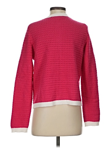 Lilly Pulitzer Cardigan (view 2)