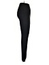 SPANX Black Yoga Pants Size S - photo 4