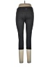 Lululemon Athletica Color Block Gray Active Pants Size 10 - photo 2