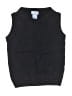 The Children's Place Black Vest Size 3T - photo 1