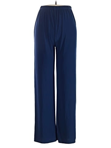 R&M Richards Casual Pants (view 1)