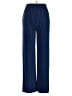 R&M Richards Blue Casual Pants Size 6 (petite) - photo 1