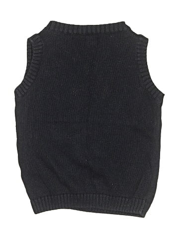 The Children's Place Vest (view 2)