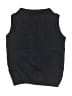 The Children's Place Black Vest Size 3T - photo 2