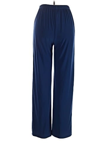 R&M Richards Casual Pants (view 2)