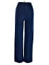 R&M Richards Blue Casual Pants Size 6 (petite) - photo 2