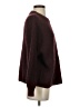 ASOS Design Solid Burgundy Pullover Sweater Size S - photo 4