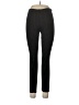 Unbranded Black Active Pants Size L - photo 1