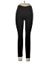Unbranded Black Active Pants Size L - photo 2
