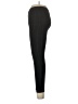 Unbranded Black Active Pants Size L - photo 5