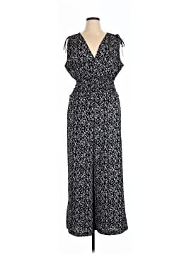 Ellen Tracy Jumpsuit