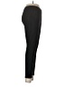 Unbranded Black Active Pants Size L - photo 4