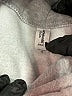 Assorted Brands Gray Pullover Hoodie Size M - photo 7