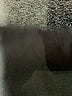 Unbranded Black Sleeveless Top Size S (estimated) - photo 7