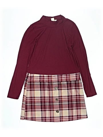 Knit Works Dress (view 1)