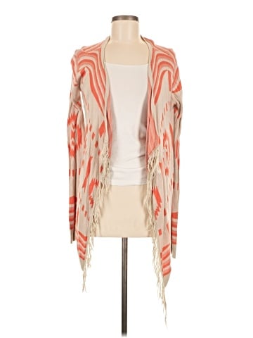 Umgee Cardigan (view 1)
