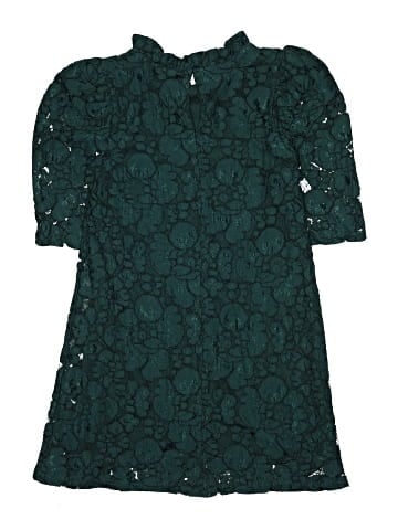 GB Girls Dress (view 2)
