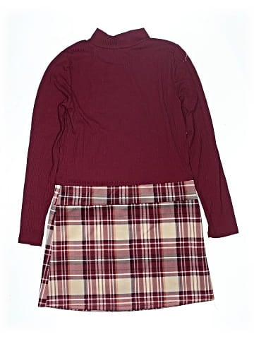 Knit Works Dress (view 2)