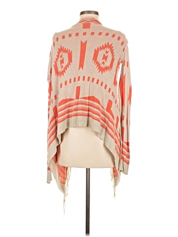 Umgee Cardigan (view 2)