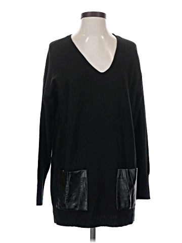 Elliott Lauren Pullover Sweater (view 1)