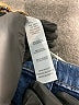 FRAME Hearts Blue Jeans Size 31 waist - photo 5
