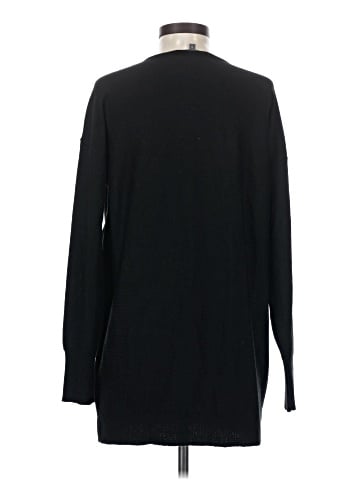 Elliott Lauren Pullover Sweater (view 2)