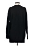Elliott Lauren Black Pullover Sweater Size S - photo 2