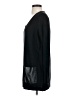 Elliott Lauren Black Pullover Sweater Size S - photo 5
