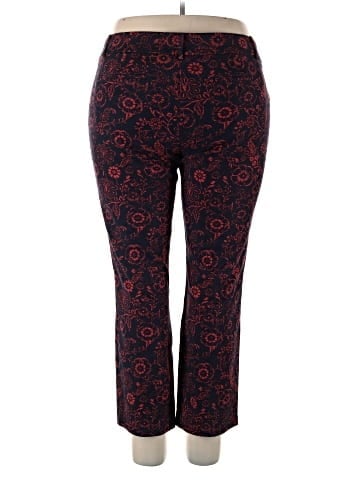 Ann Taylor LOFT Casual Pants (view 2)
