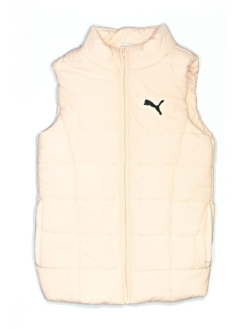 Puma Vest (view 1)