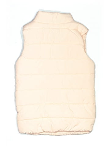 Puma Vest (view 2)