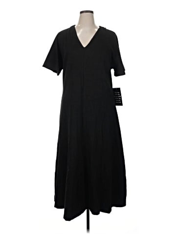 Tuckernuck Casual Dress (view 1)
