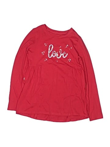 Lands' End Dress (view 1)