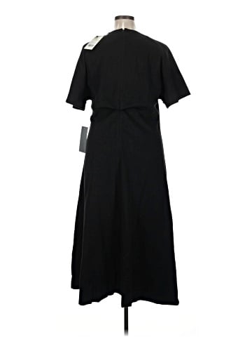 Tuckernuck Casual Dress (view 2)