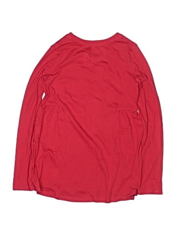 Lands' End Dress (view 2)