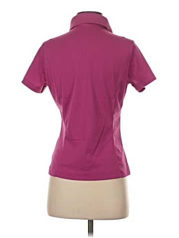 Nike Golf Short Sleeve Polo (view 2)