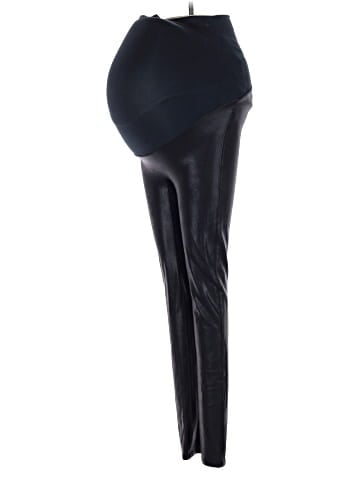 SPANX Leggings (view 1)