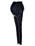 SPANX Black Leggings Size S - photo 1