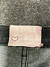 REVICE Black Jeans Size 28 waist - photo 7