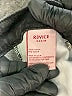 REVICE Black Jeans Size 28 waist - photo 8