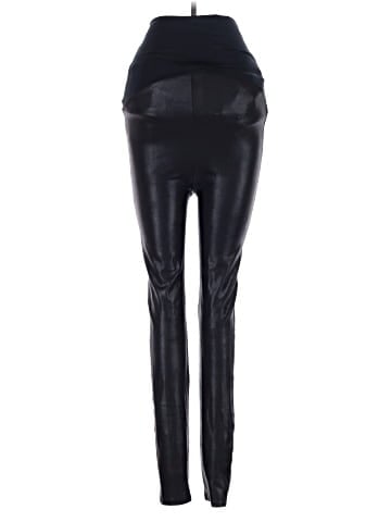 SPANX Leggings (view 2)
