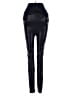 SPANX Black Leggings Size S - photo 2