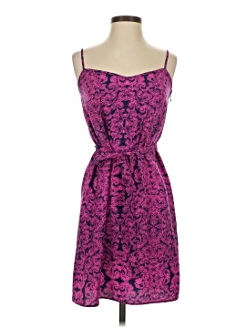 Ann Taylor Cocktail Dress