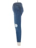 Good American Blue Jeans Size 6 - photo 5