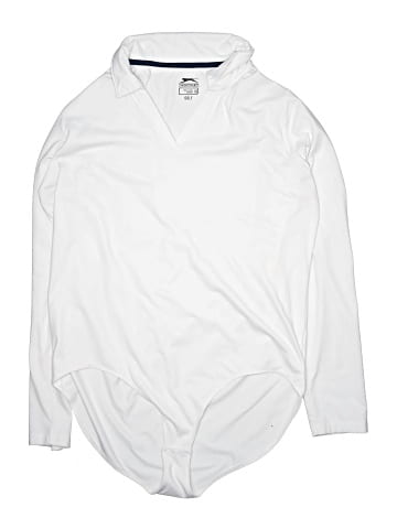 Slazenger Long Sleeve Top (view 1)